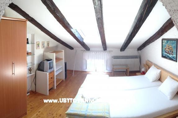 Apartments Lungo mare – photo 4