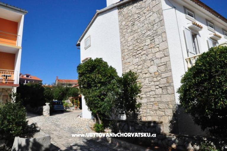 Apartments Lungo mare – photo 6