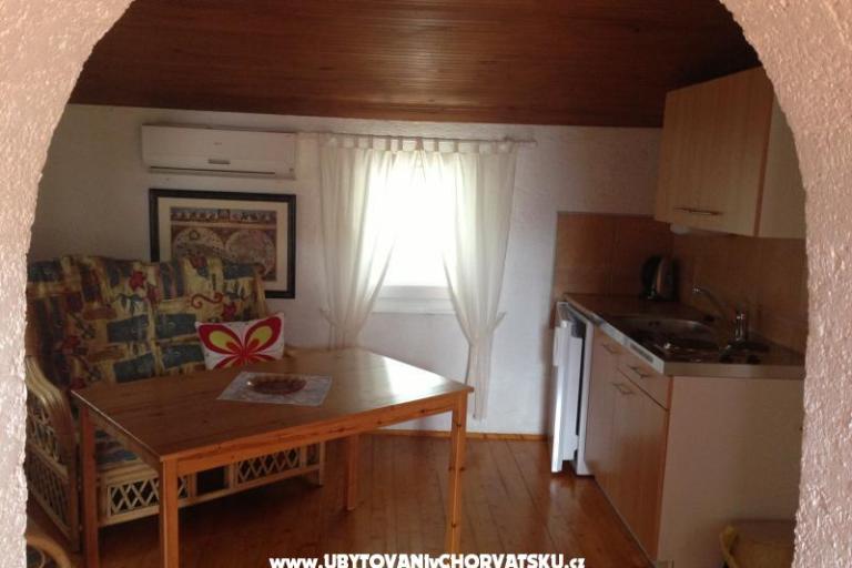 Apartments Lungo mare – photo 8