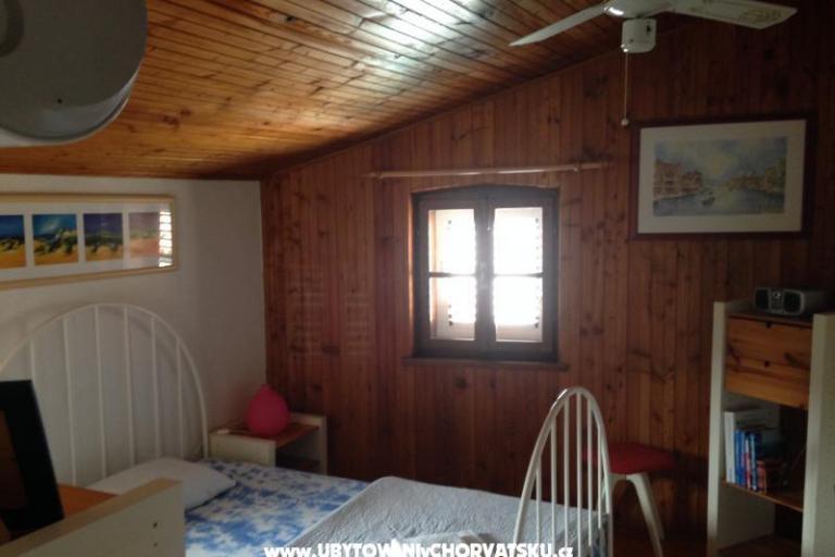 Apartments Lungo mare – photo 9