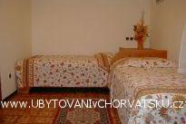 Apartments Sucic – photo 2