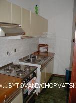 Apartments Sucic – photo 6