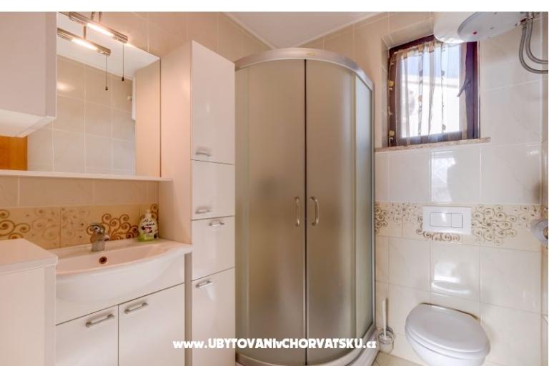 House Erika – photo 10