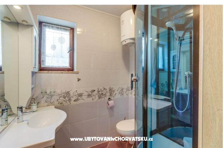 House Erika – photo 11