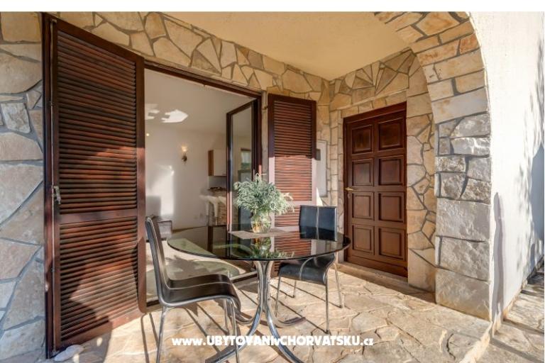 House Erika – photo 12