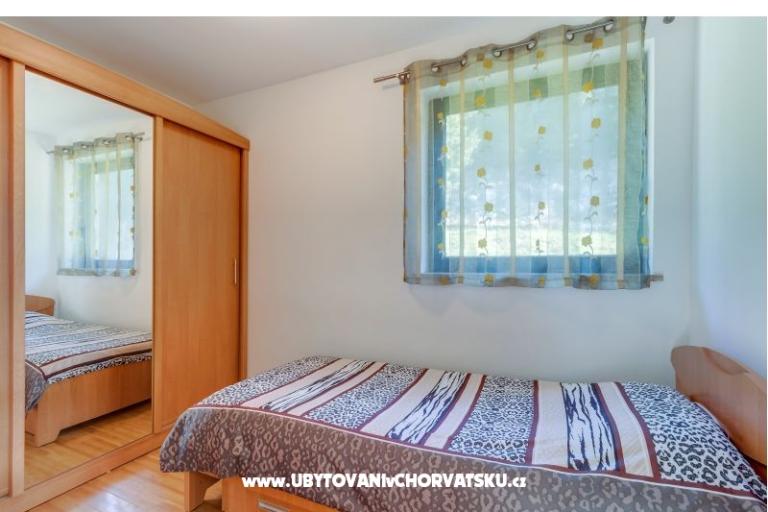 House Erika – photo 13