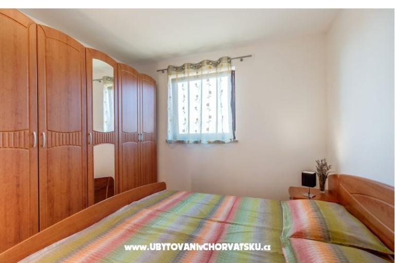 House Erika – photo 14