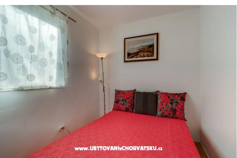 House Erika – photo 15