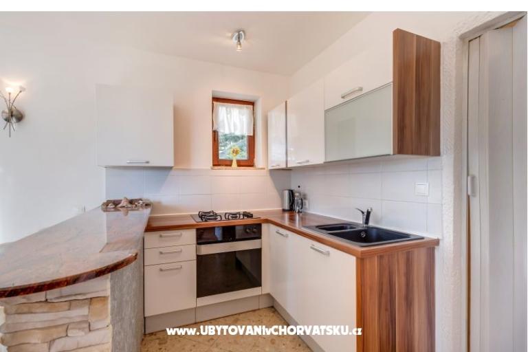 House Erika – photo 16