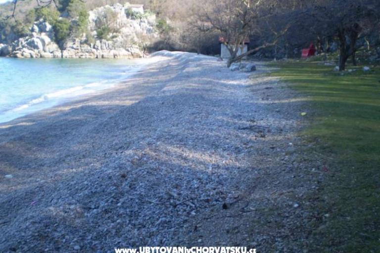 House Erika – photo 17