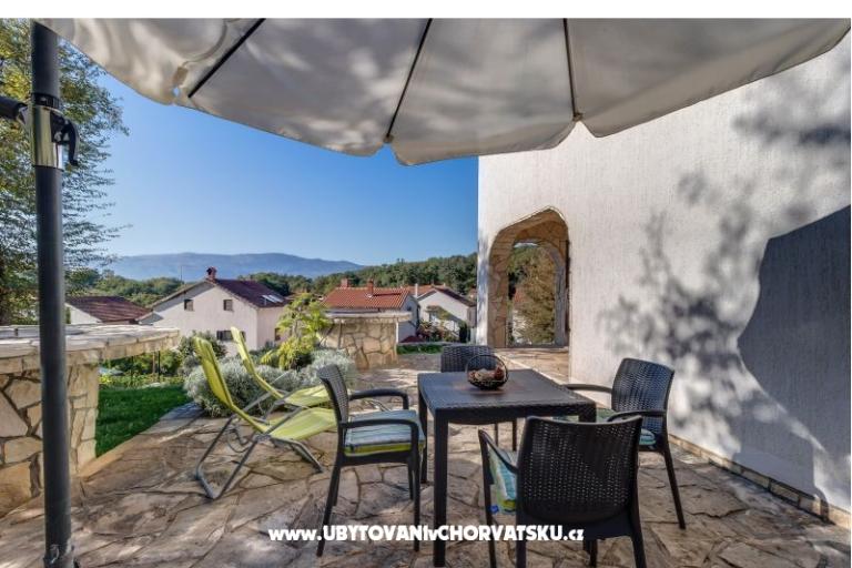 House Erika – photo 2