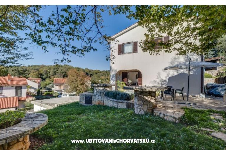 House Erika – photo 3