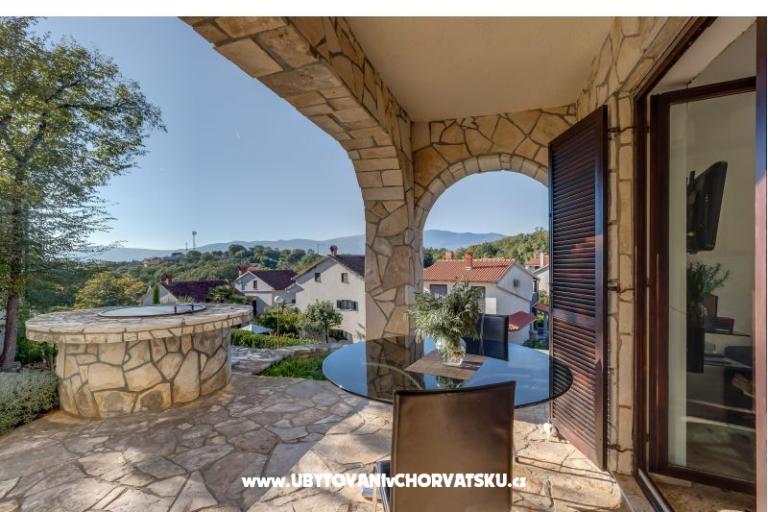 House Erika – photo 4