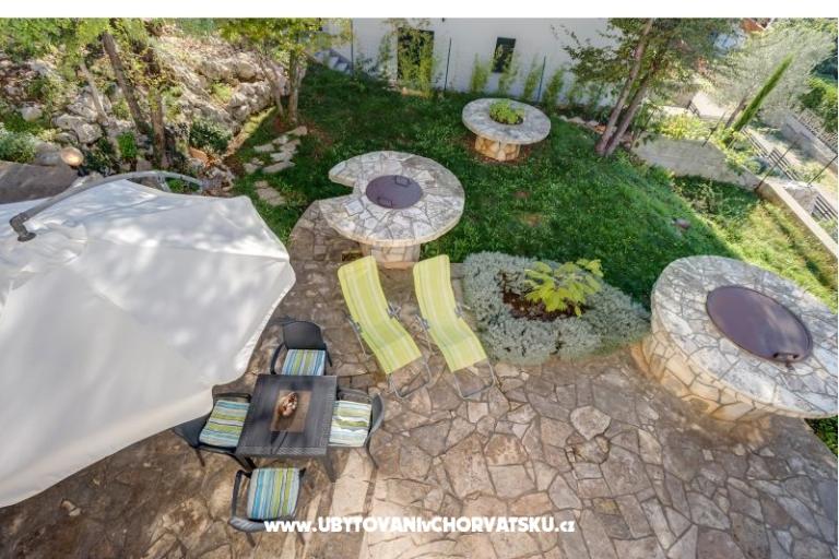 House Erika – photo 5