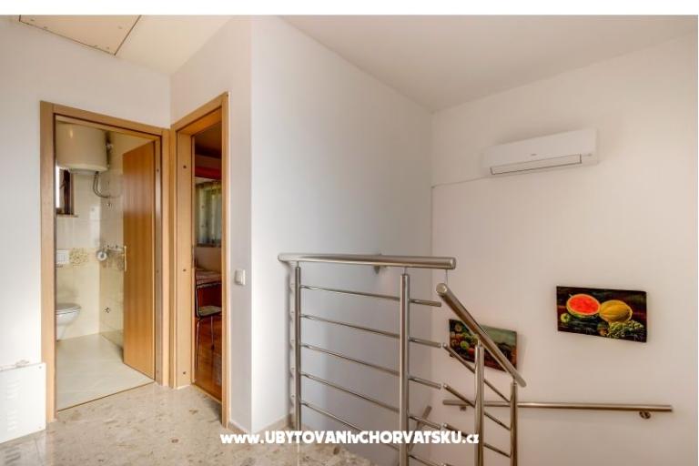 House Erika – photo 6