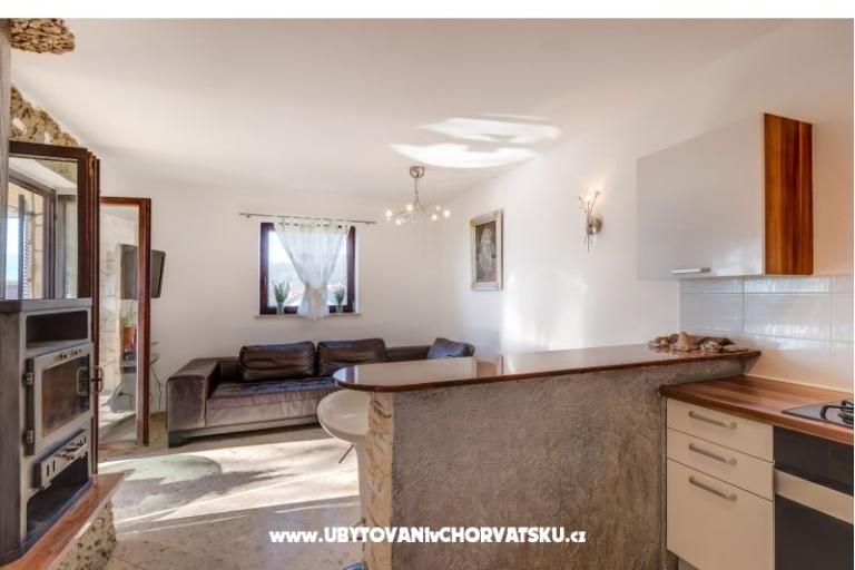 House Erika – photo 7