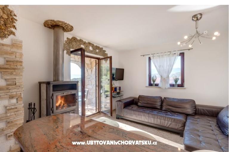 House Erika – photo 8