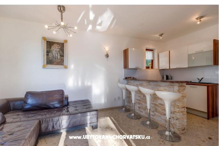 House Erika – photo 9