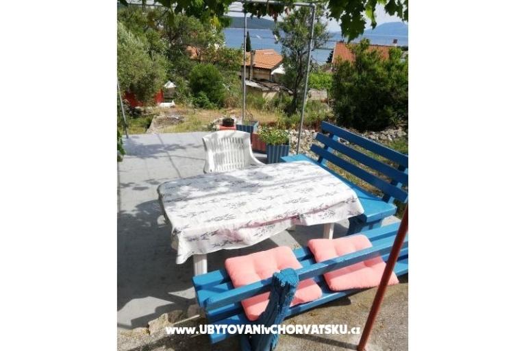 Accommodation  Maričica – photo 5