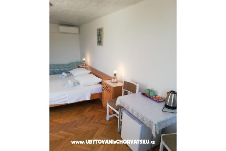 Accommodation  Maričica – photo 6