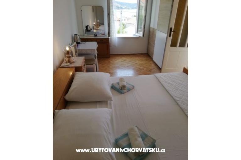 Accommodation  Maričica – photo 7