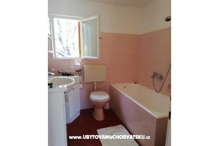Accommodation  Maričica – photo 8