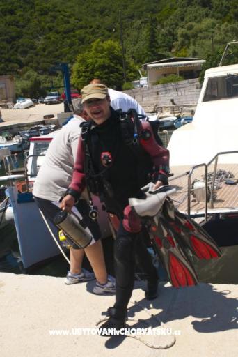 Pansion Tramontana – photo 10
