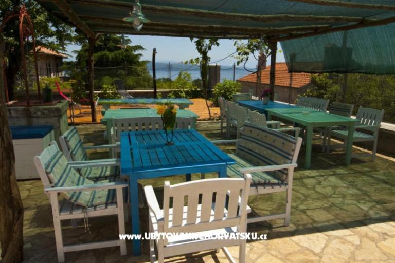 Pansion Tramontana – photo 12