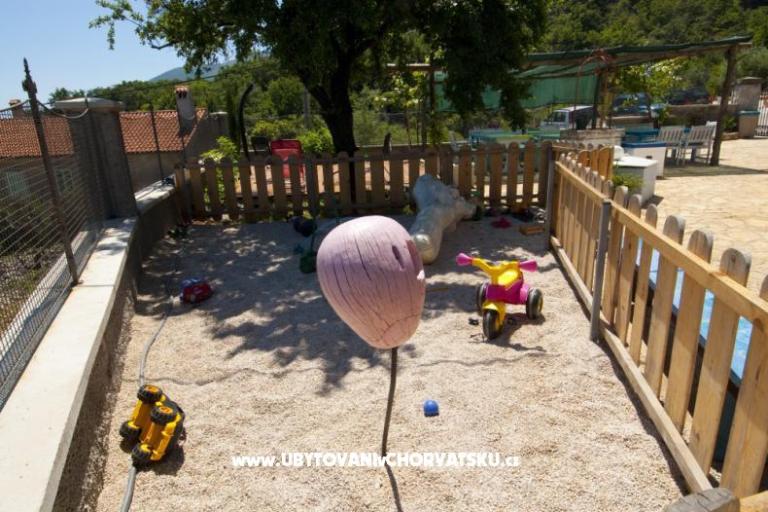 Pansion Tramontana – photo 13