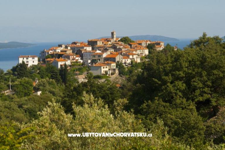 Pansion Tramontana – photo 15