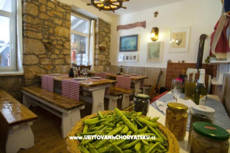 Pansion Tramontana – photo 7