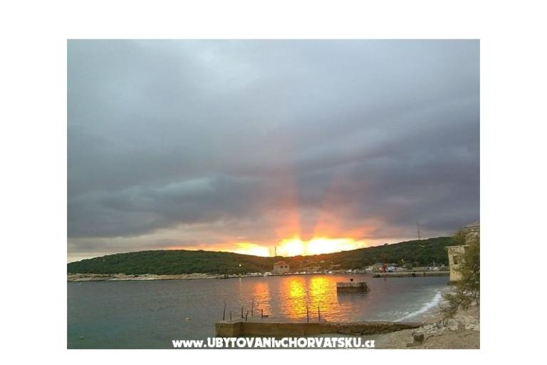 Accommodation Julia – photo 10