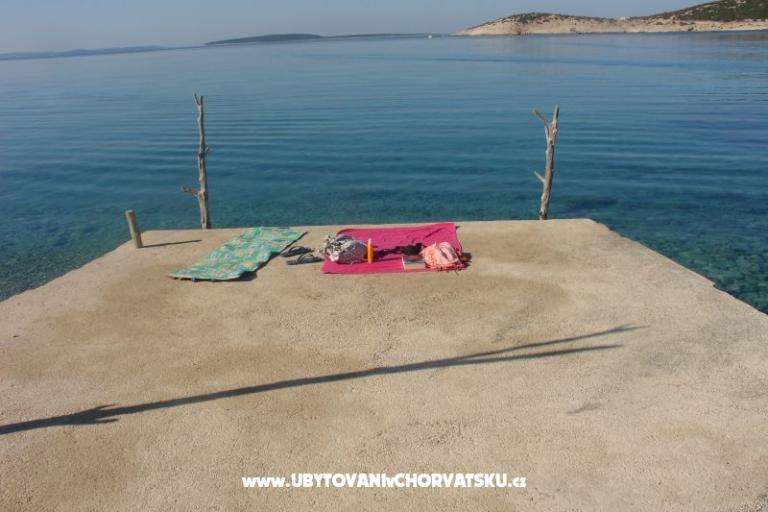 Accommodation Julia – photo 12