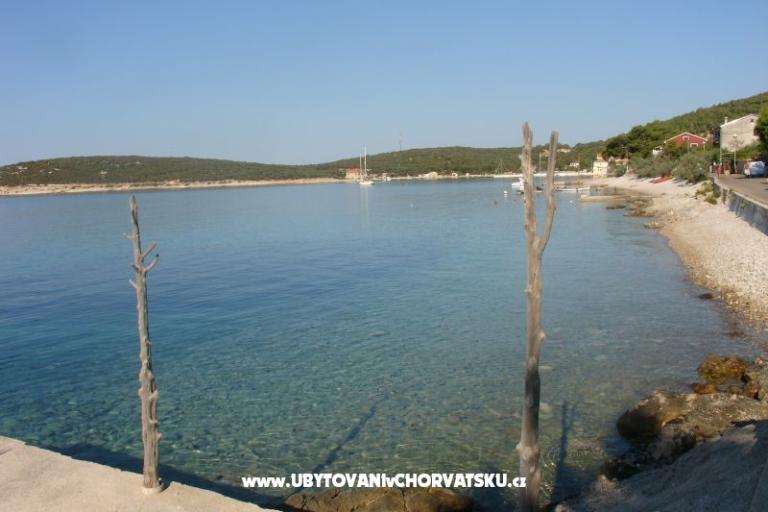 Accommodation Julia – photo 13