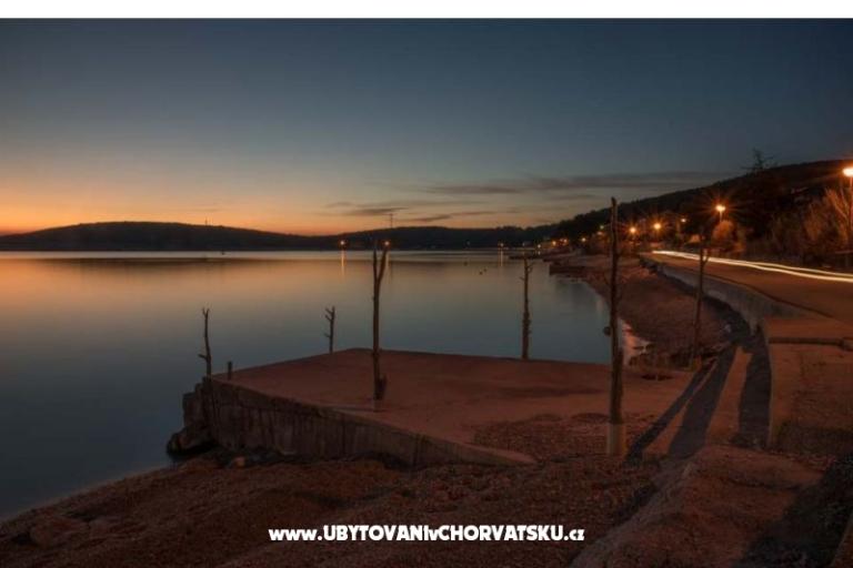 Accommodation Julia – photo 14