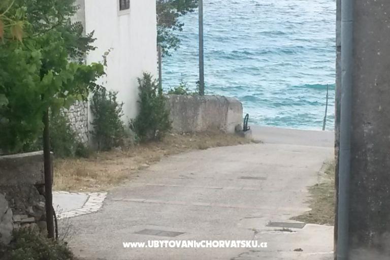 Accommodation Julia – photo 15