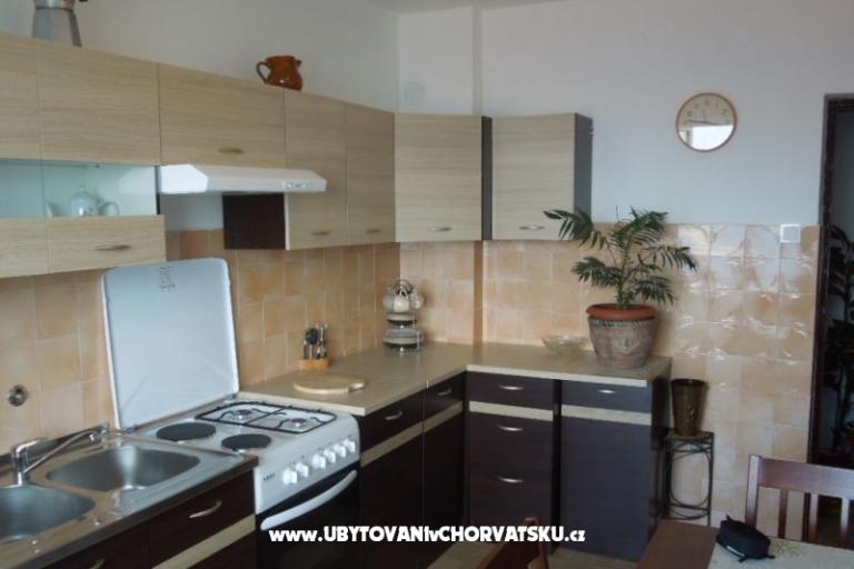 Accommodation Julia – photo 16