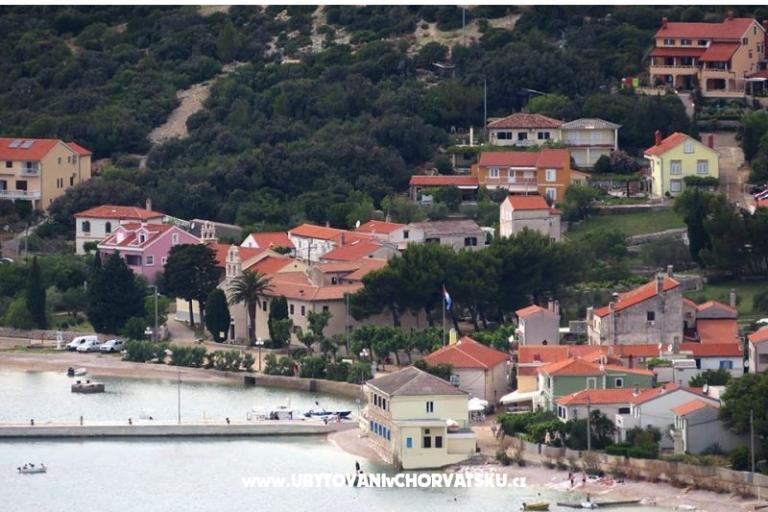 Accommodation Julia – photo 17