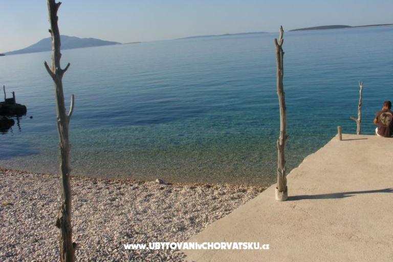 Accommodation Julia – photo 18