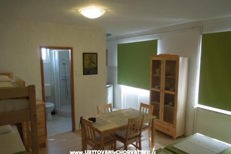 Accommodation Julia – photo 3