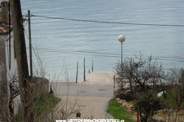 Accommodation Julia – photo 4