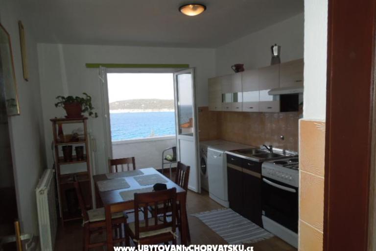 Accommodation Julia – photo 6