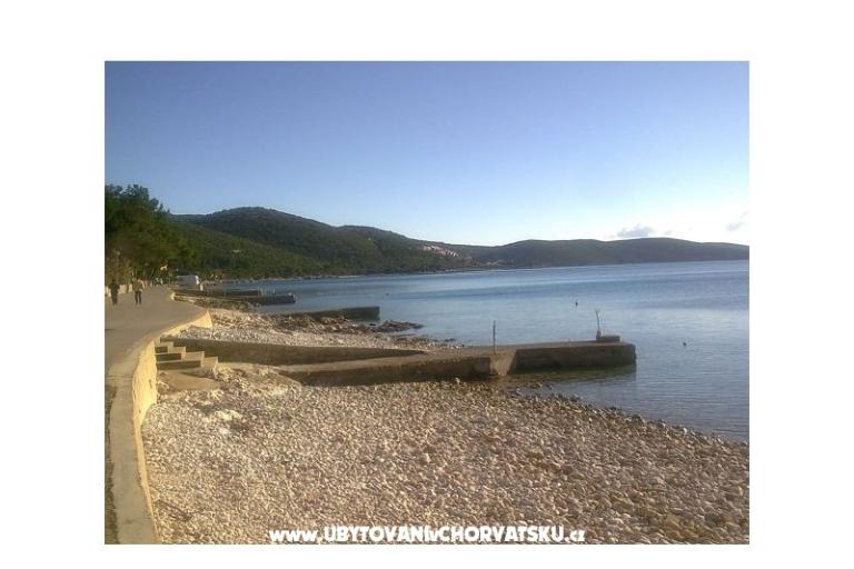 Accommodation Julia – photo 7