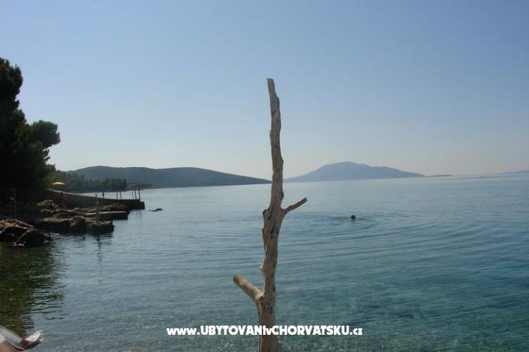 Accommodation Julia – photo 8