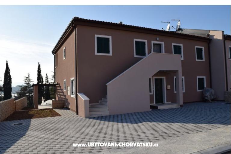 Villa Mio Mare – photo 8