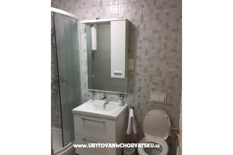 Villa Mio Mare – photo 9