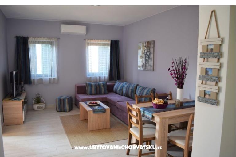 Villa Mio Mare – photo 10