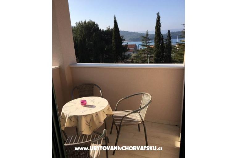 Villa Mio Mare – photo 11