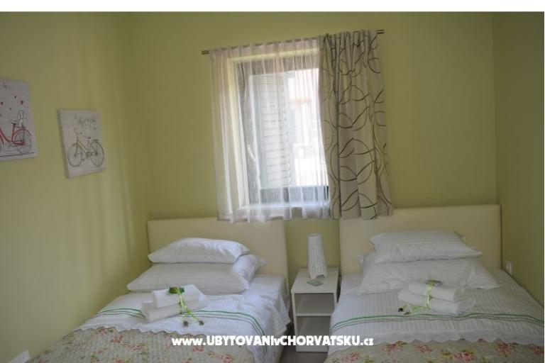 Villa Mio Mare – photo 2