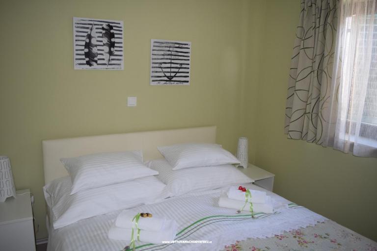 Villa Mio Mare – photo 3